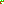 Destellos dst-3199005