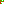 Destellos dst-3199007