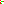 Destellos dst-3199024