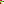 Destellos dst-3199026