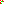 Destellos dst-3199033