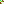 Destellos dst-3199034