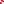 Destellos dst-3199035