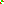 Destellos dst-3199036