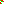 Destellos dst-3199037