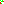 Destellos dst-3199038