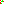 Destellos dst-3199040