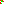 Destellos dst-3199041