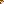 Destellos dst-3199043