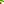 Destellos dst-3199045