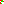 Destellos dst-3199047