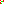 Destellos dst-3199049