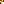 Destellos dst-3199050