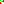 Destellos dst-3199051