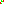 Destellos dst-3199052