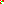 Destellos dst-3199055