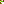 Destellos dst-3199059