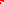 Destellos dst-3199060