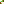 Destellos dst-3199063