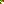 Destellos dst-3199064