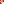 Destellos dst-3199066