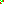 Destellos dst-3199067