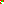 Destellos dst-3199069