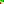 Destellos dst-3199071