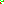Destellos dst-3199072