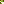 Destellos dst-3199073