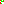 Destellos dst-3199077