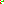 Destellos dst-3199079