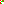Destellos dst-3199082