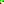 Destellos dst-3199091