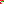 Destellos dst-3199096