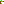 Destellos dst-3199104