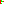 Destellos dst-3199105
