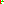Destellos dst-3199115