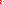 Destellos dst-3199474