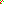 Destellos dst-3199475