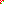 Destellos dst-3199501