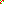 Destellos dst-3199502
