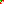Destellos dst-3199504