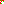 Destellos dst-3199507