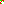 Destellos dst-3199508