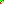 Destellos dst-3199514