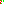 Destellos dst-3199523