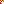 Destellos dst-3199526