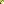 Destellos dst-3199528
