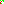 Destellos dst-3199536